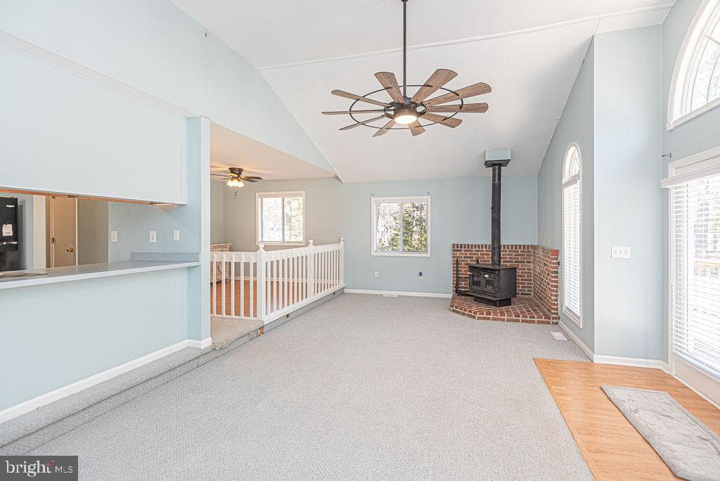 139 Camelot Circle photo 14