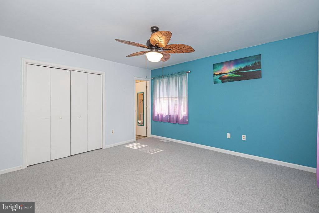 139 Camelot Circle photo 30