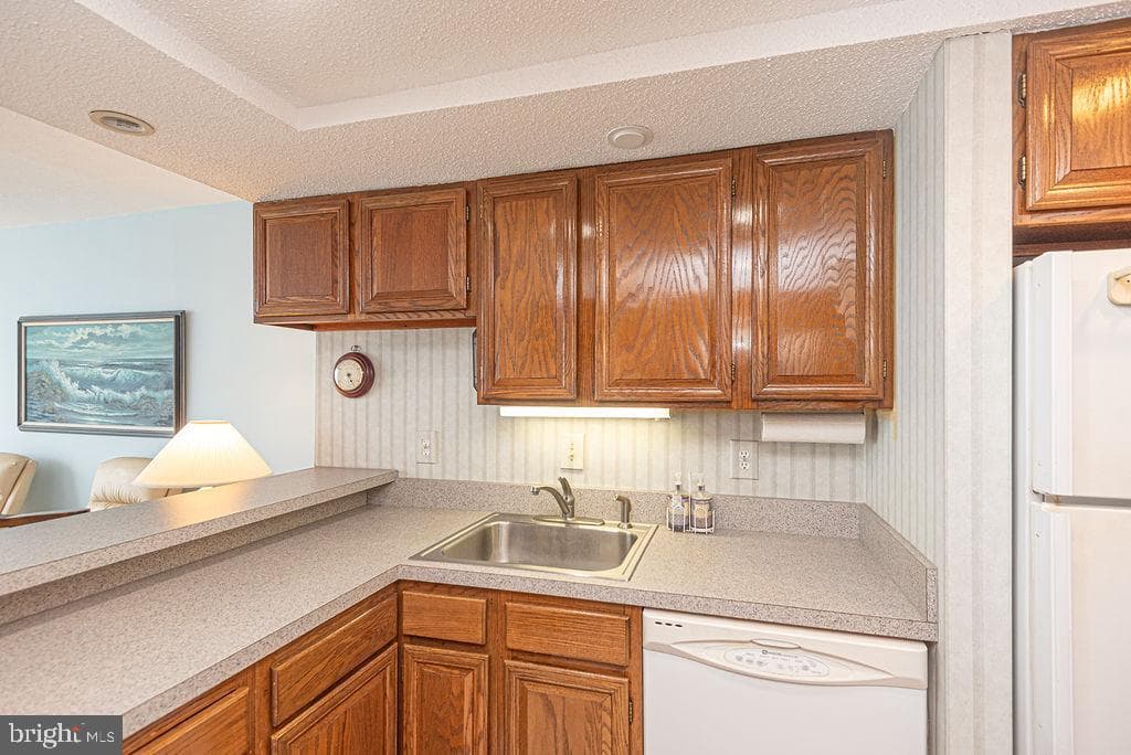9900 Coastal Highway #2505 photo 12