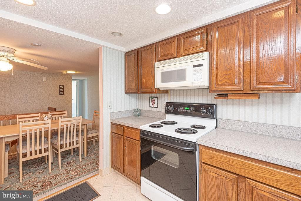 9900 Coastal Highway #2505 photo 13