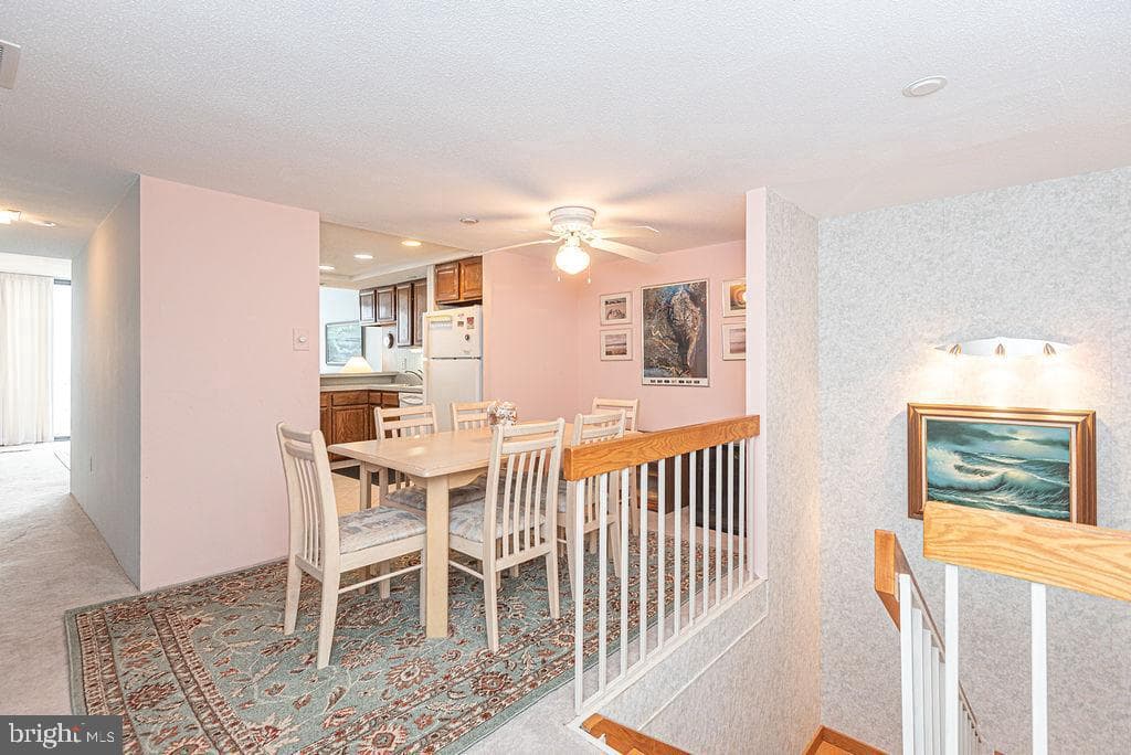 9900 Coastal Highway #2505 photo 16