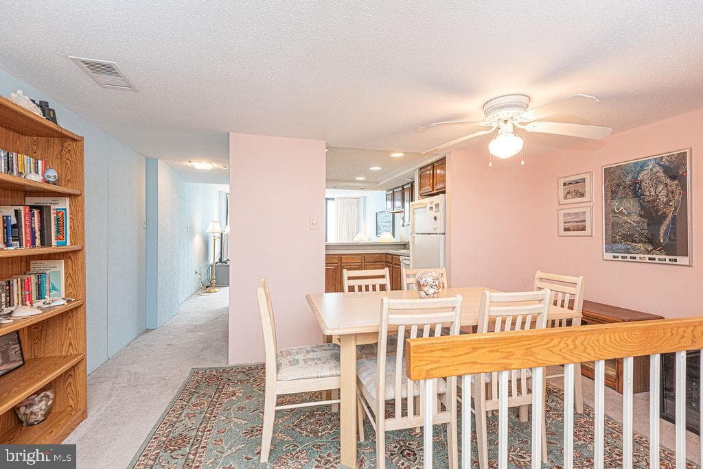 9900 Coastal Highway #2505 photo 17