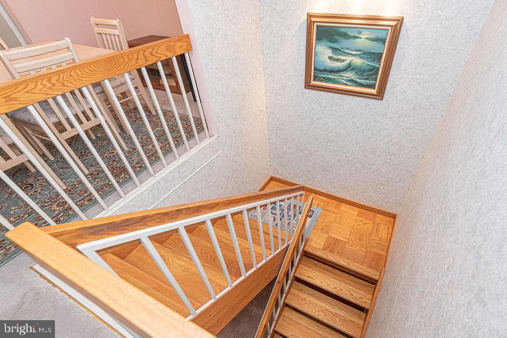 9900 Coastal Highway #2505 photo 18