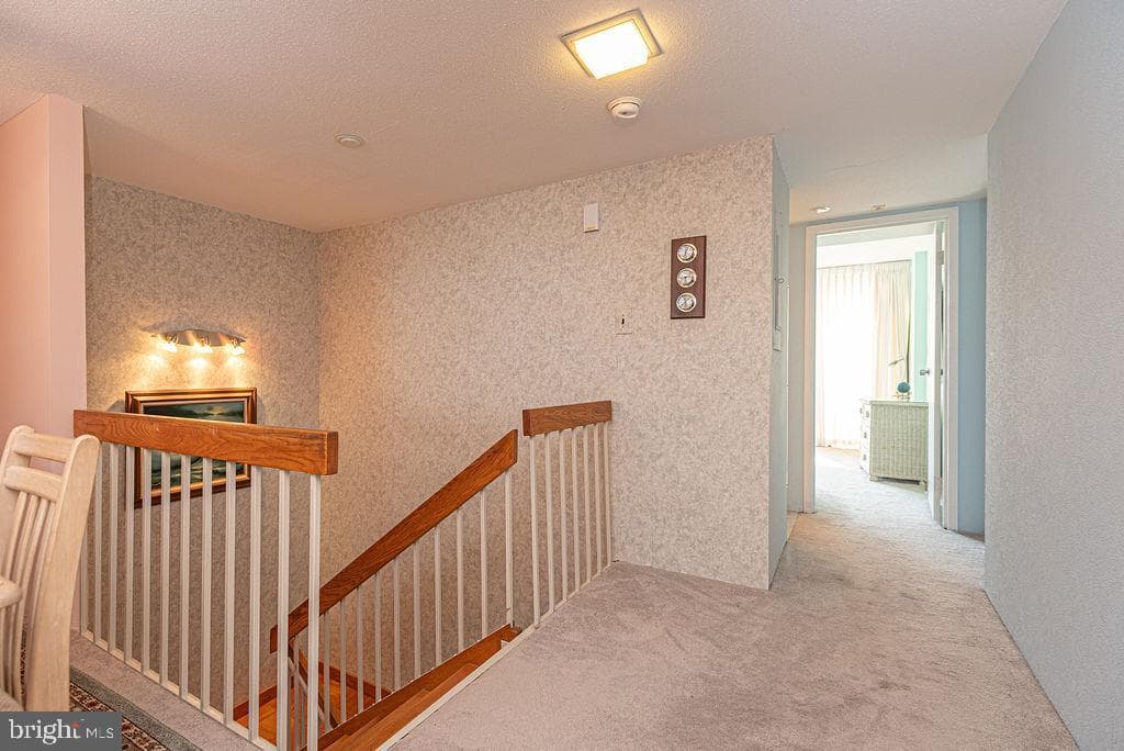 9900 Coastal Highway #2505 photo 19