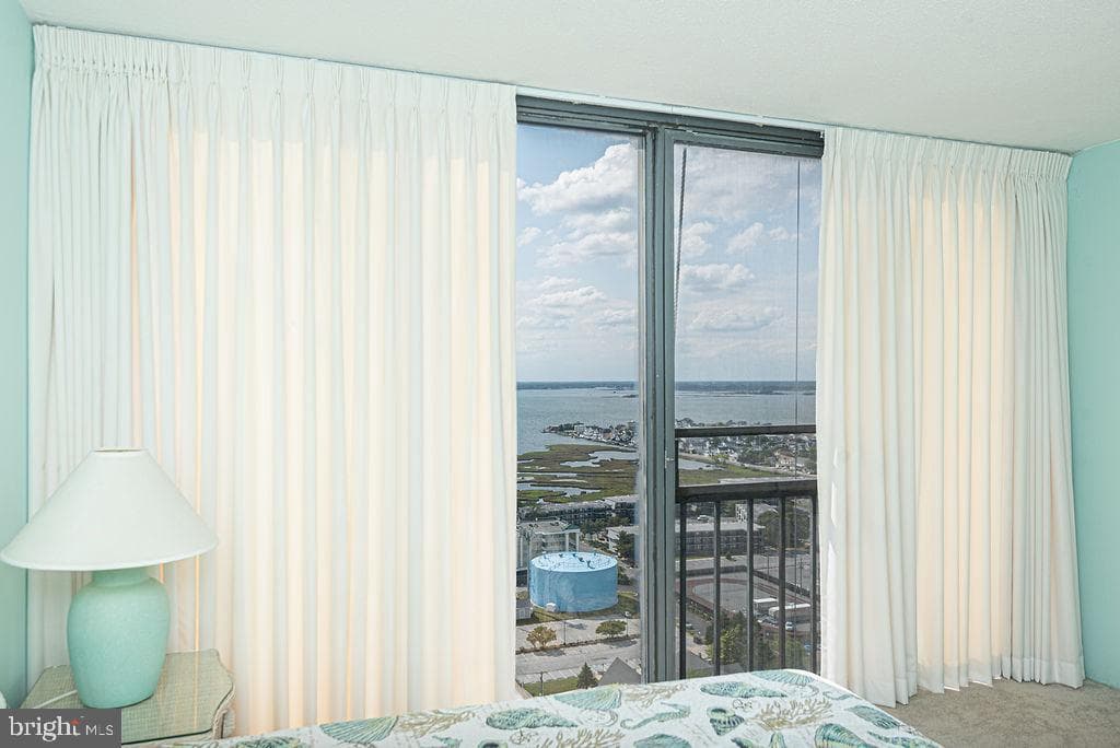 9900 Coastal Highway #2505 photo 26