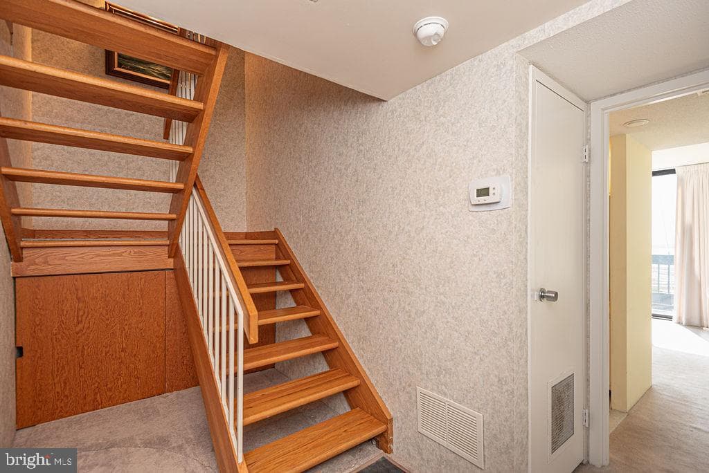 9900 Coastal Highway #2505 photo 30
