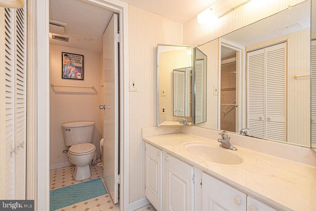 9900 Coastal Highway #2505 photo 31