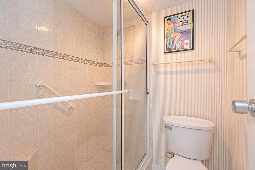 9900 Coastal Highway #2505 photo 32