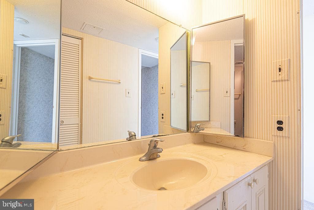 9900 Coastal Highway #2505 photo 35
