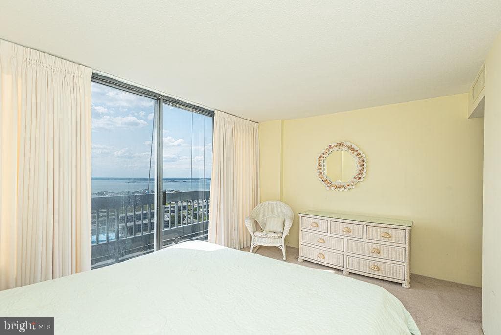 9900 Coastal Highway #2505 photo 37