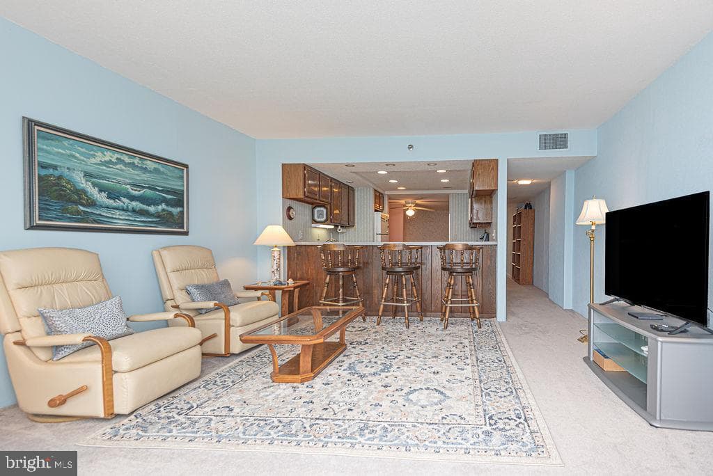 9900 Coastal Highway #2505 photo 4