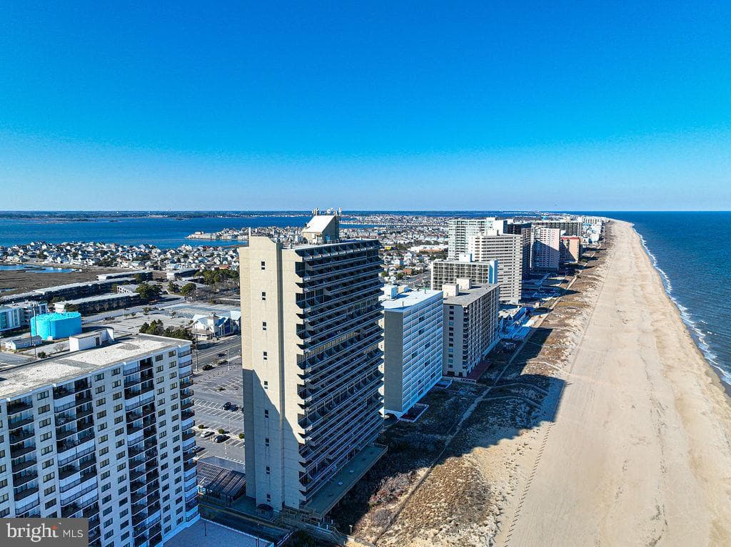 9900 Coastal Highway #2505 photo 55