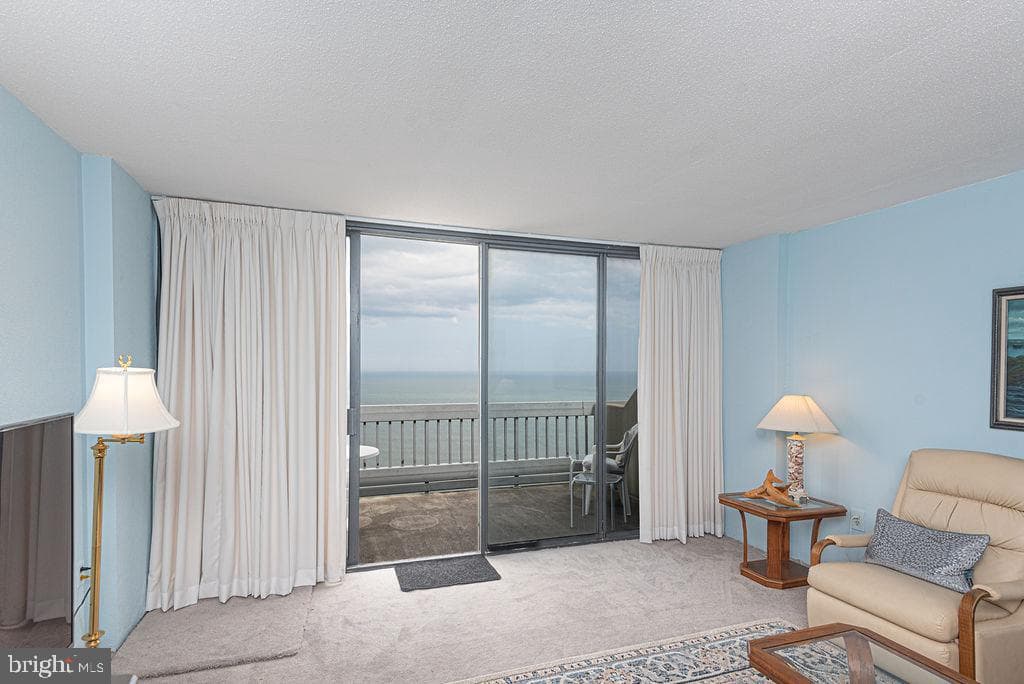 9900 Coastal Highway #2505 photo 7