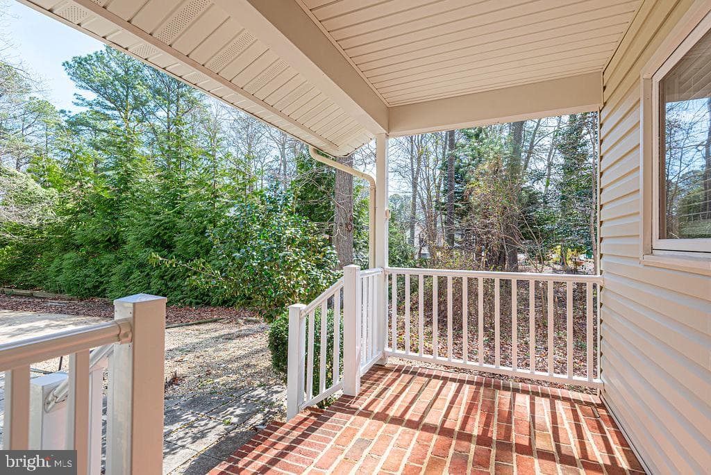 566 Ocean Parkway photo 59