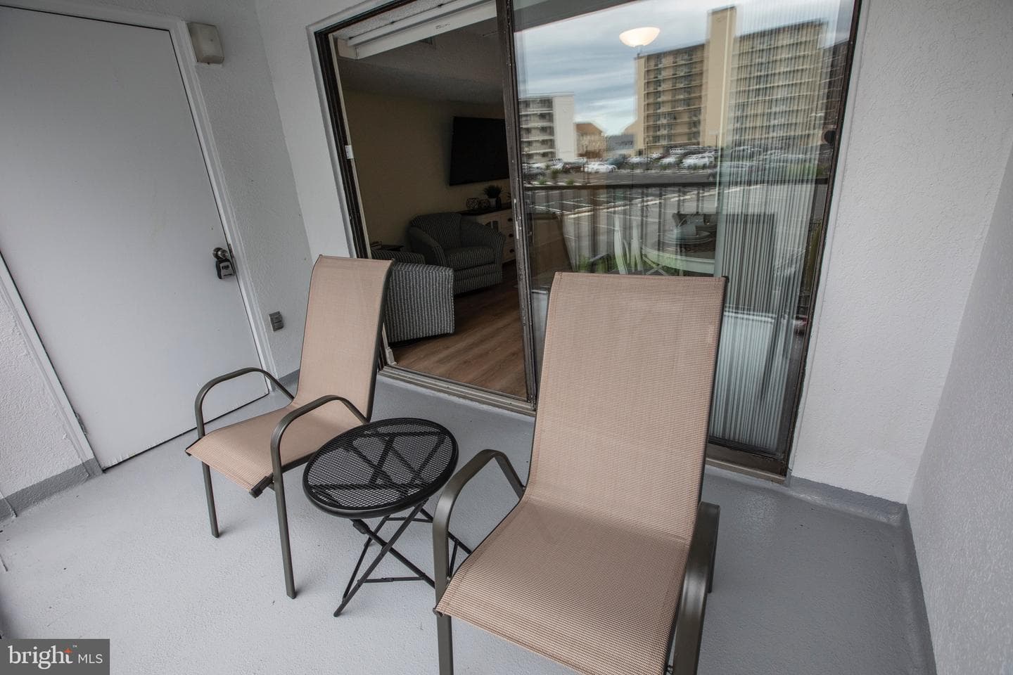 13400 Coastal Highway #s205 photo 13