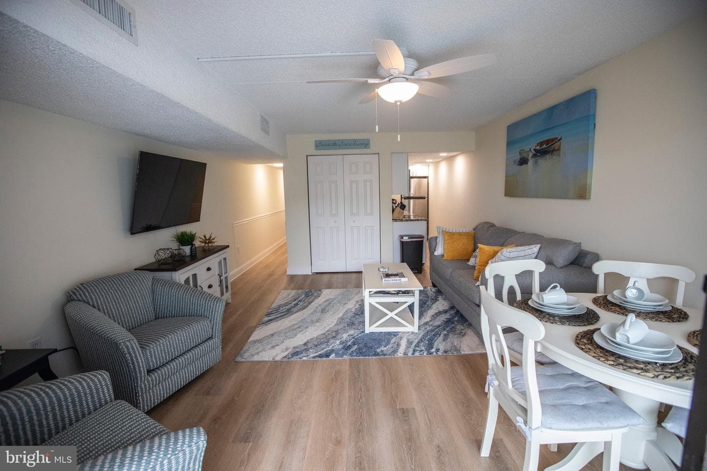 13400 Coastal Highway #s205 photo 3