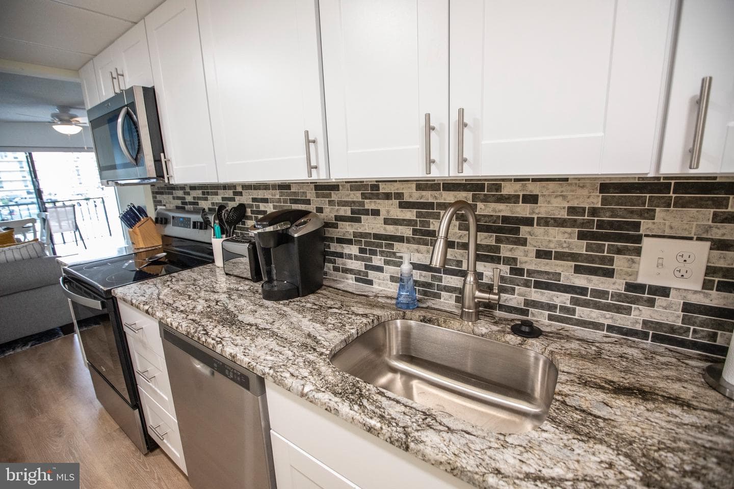 13400 Coastal Highway #s205 photo 4