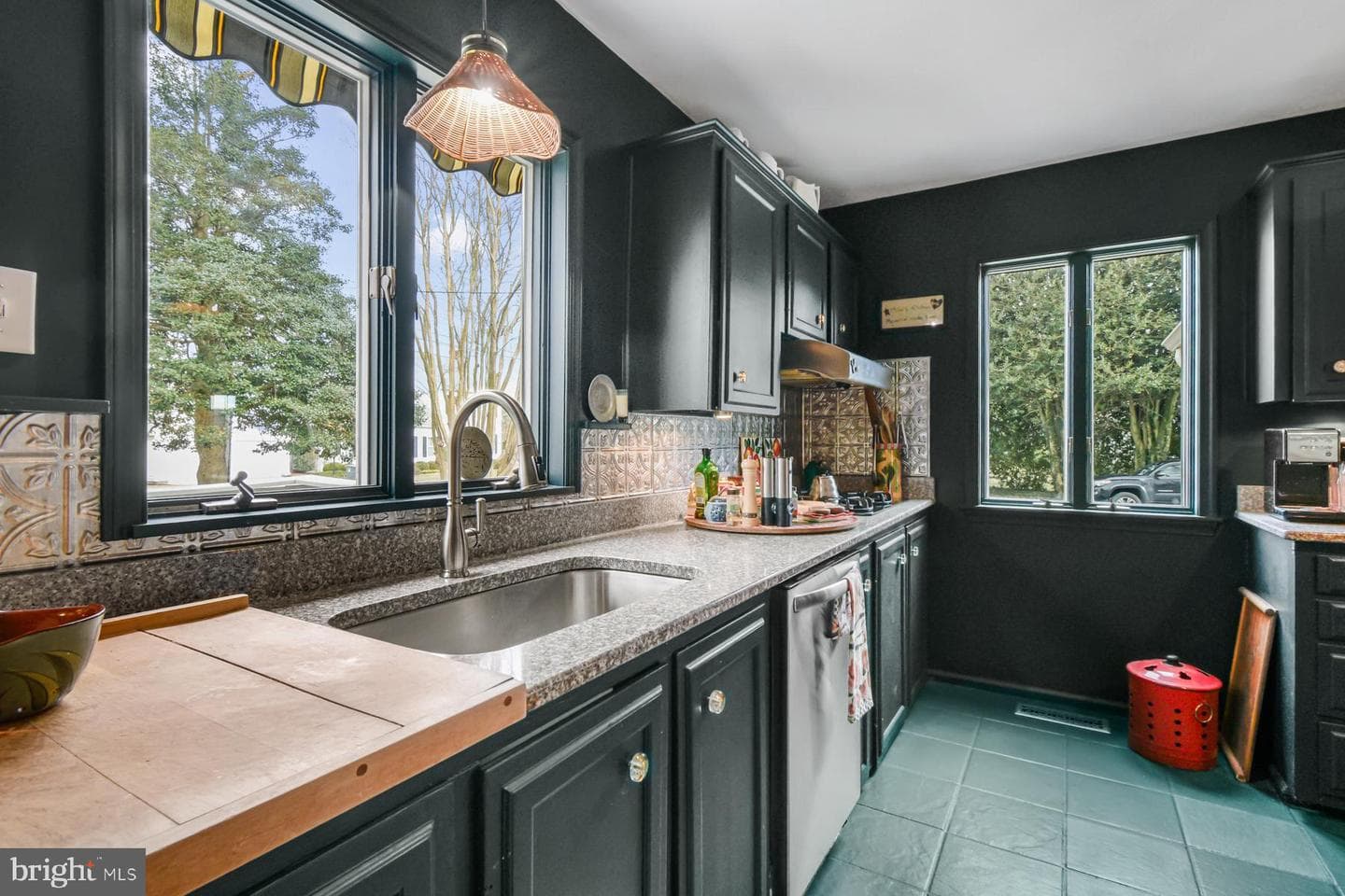 103 Buckingham Road photo 10