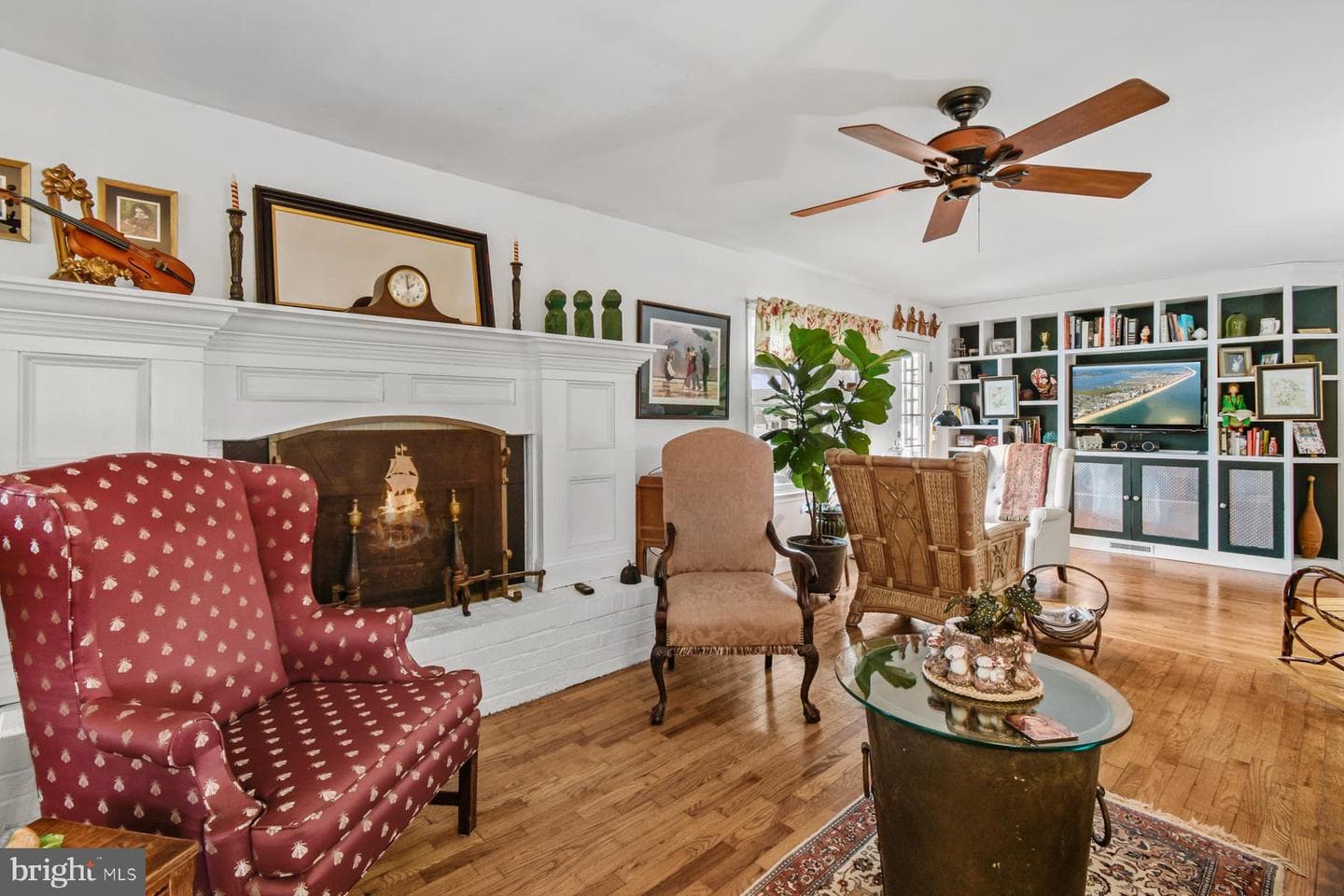 103 Buckingham Road photo 16