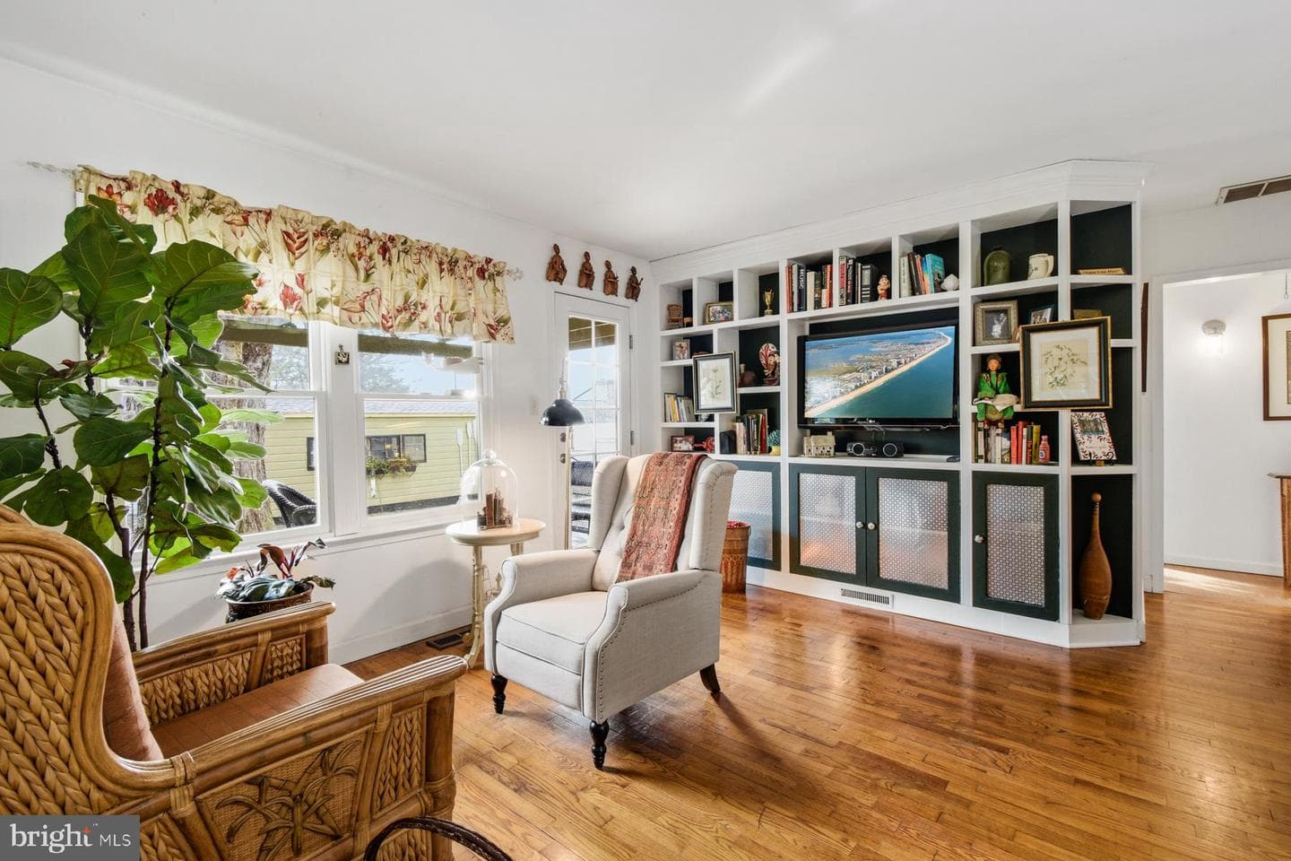 103 Buckingham Road photo 19