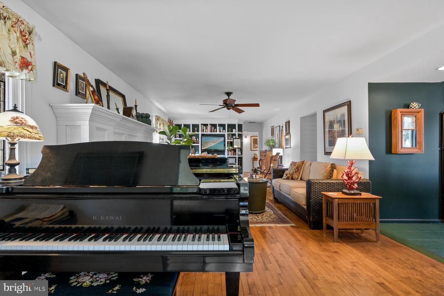103 Buckingham Road photo 27