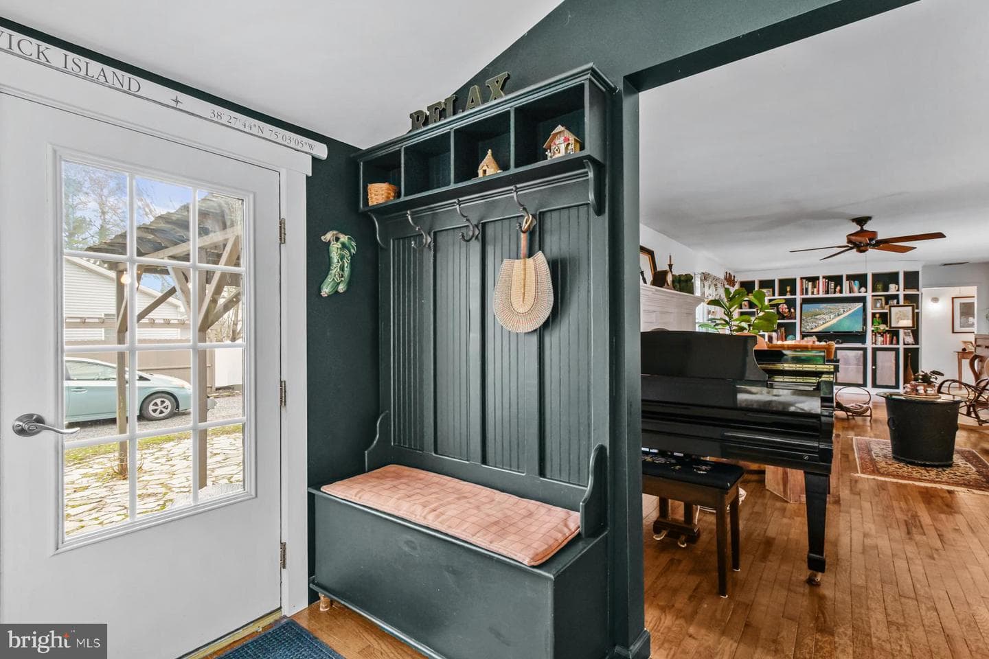 103 Buckingham Road photo 28