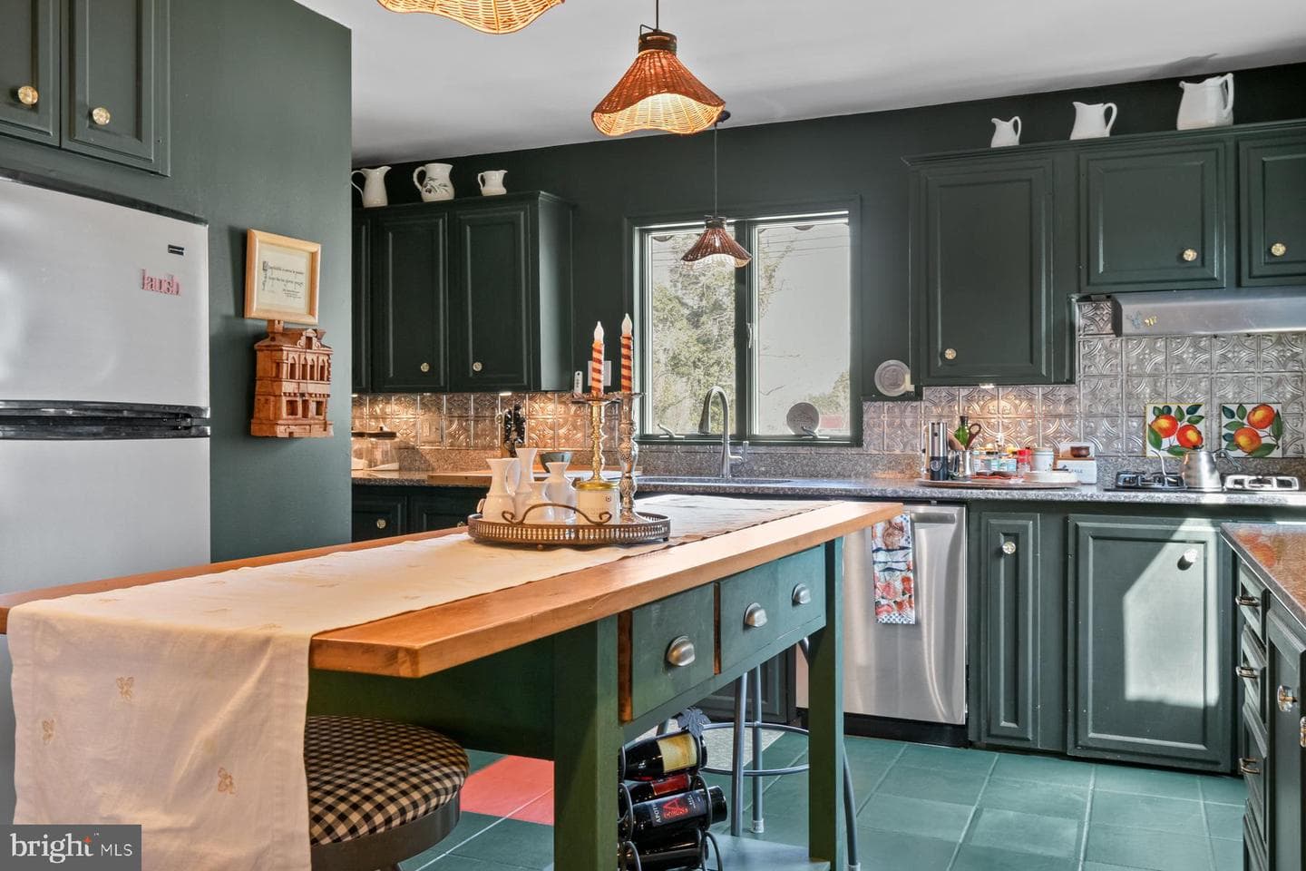 103 Buckingham Road photo 3