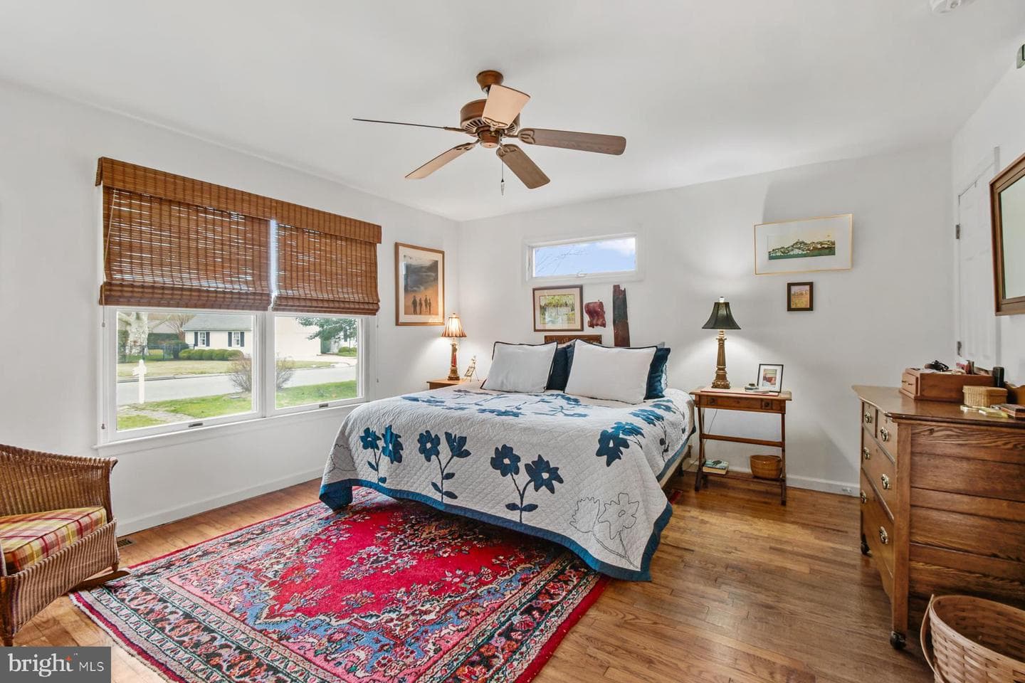 103 Buckingham Road photo 30