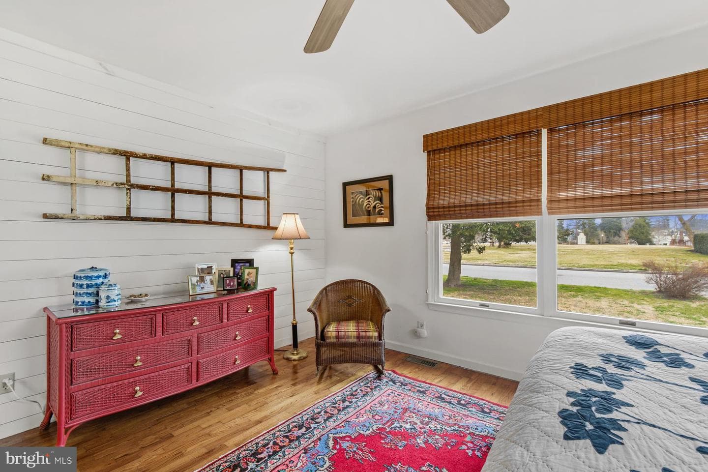 103 Buckingham Road photo 32