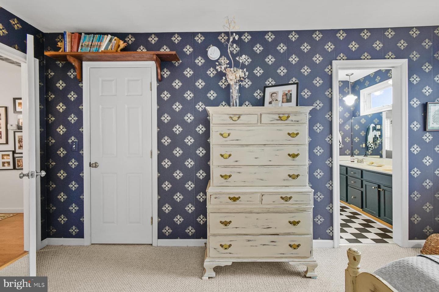 103 Buckingham Road photo 38