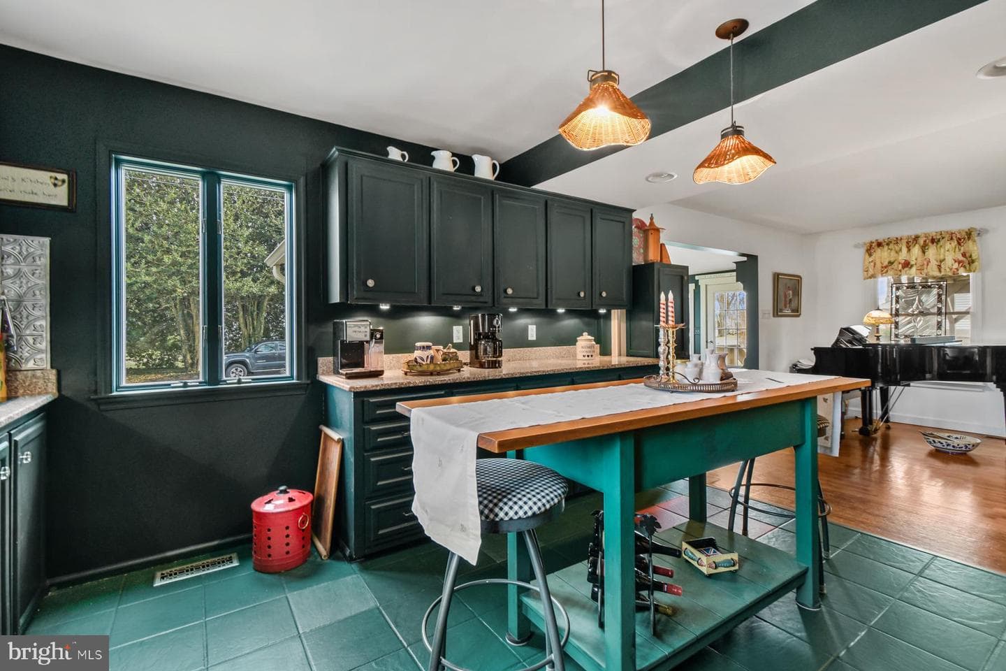 103 Buckingham Road photo 4