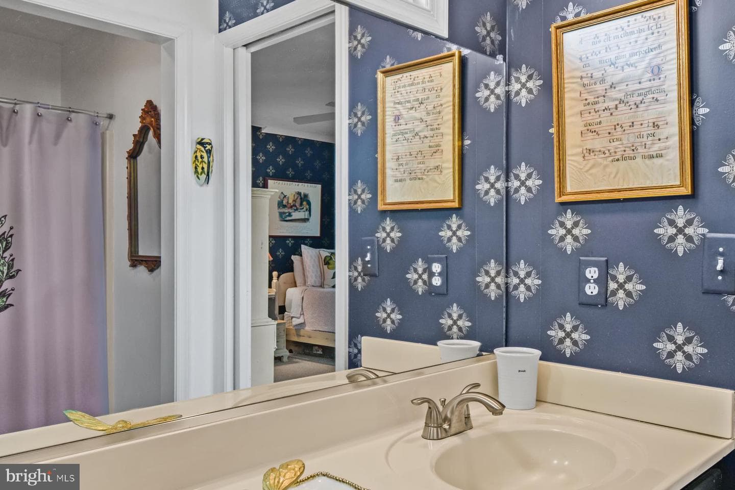 103 Buckingham Road photo 40