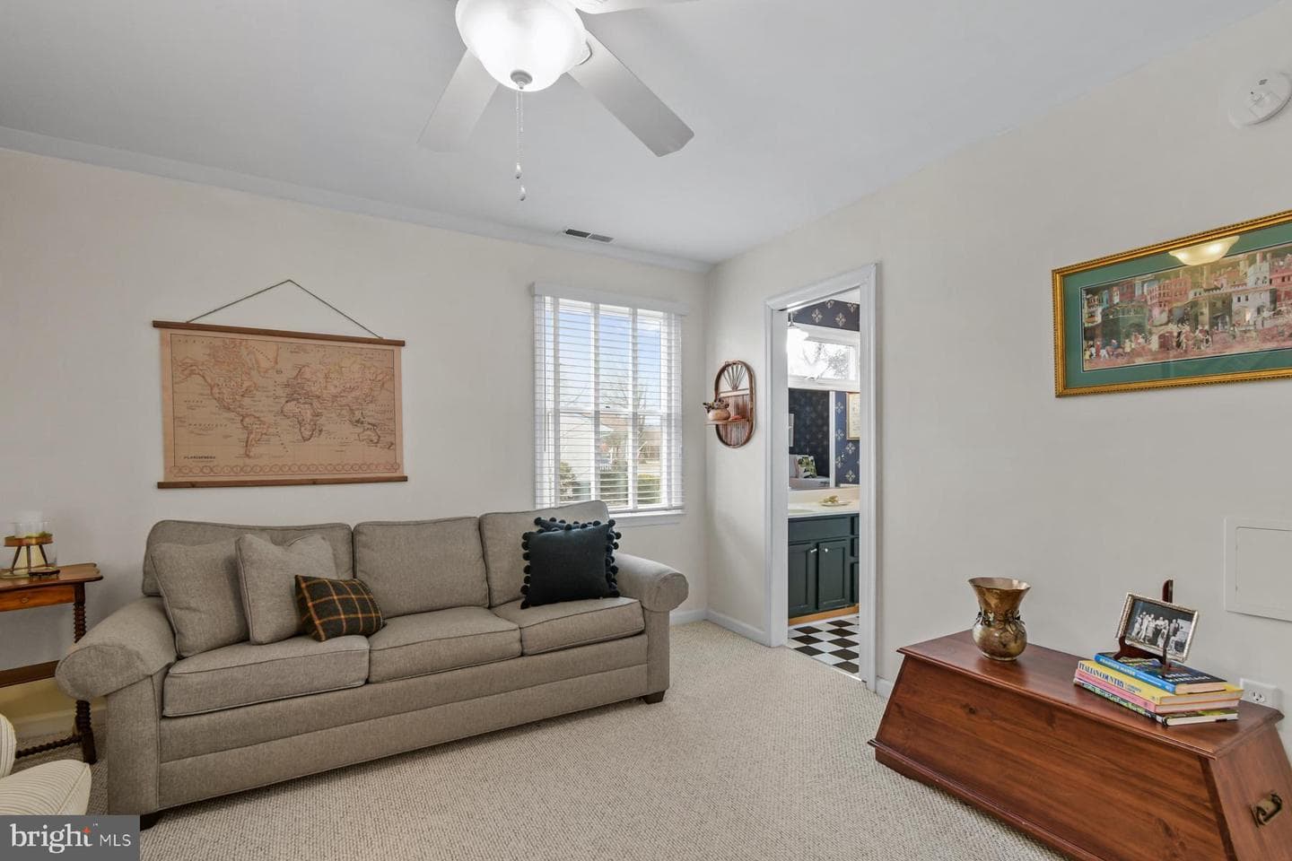 103 Buckingham Road photo 43
