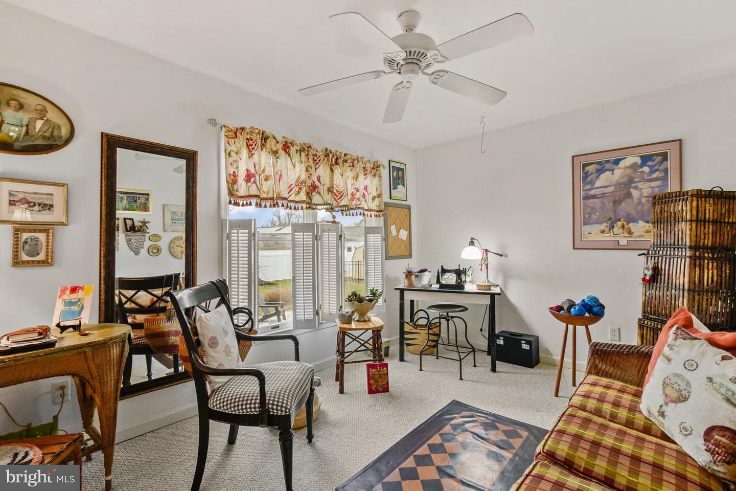 103 Buckingham Road photo 45