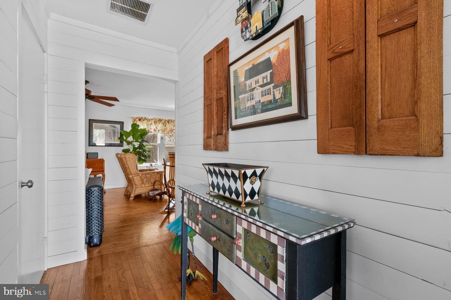 103 Buckingham Road photo 49
