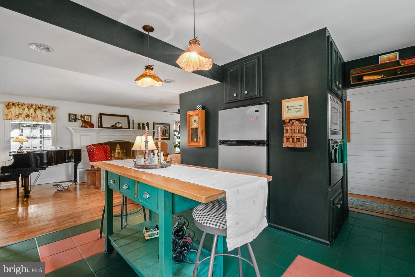 103 Buckingham Road photo 5