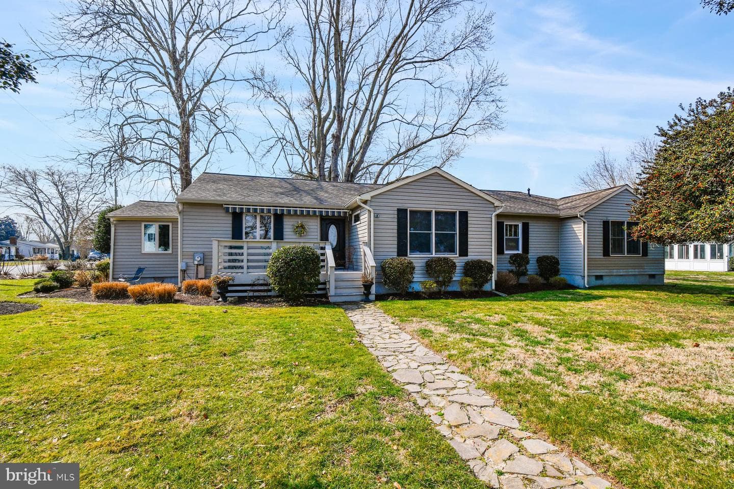 103 Buckingham Road photo 50