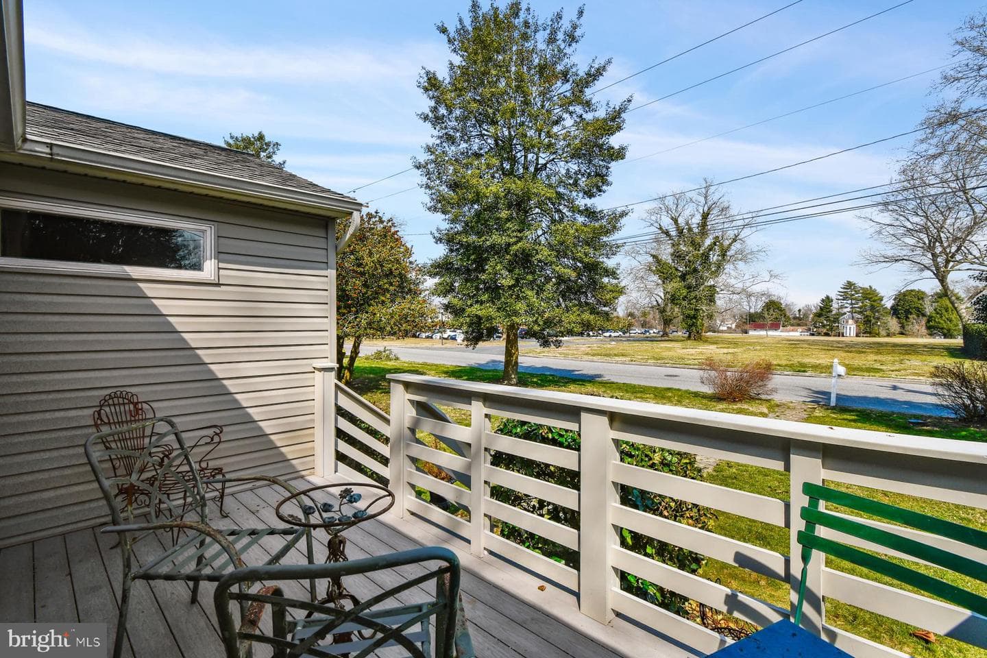 103 Buckingham Road photo 51