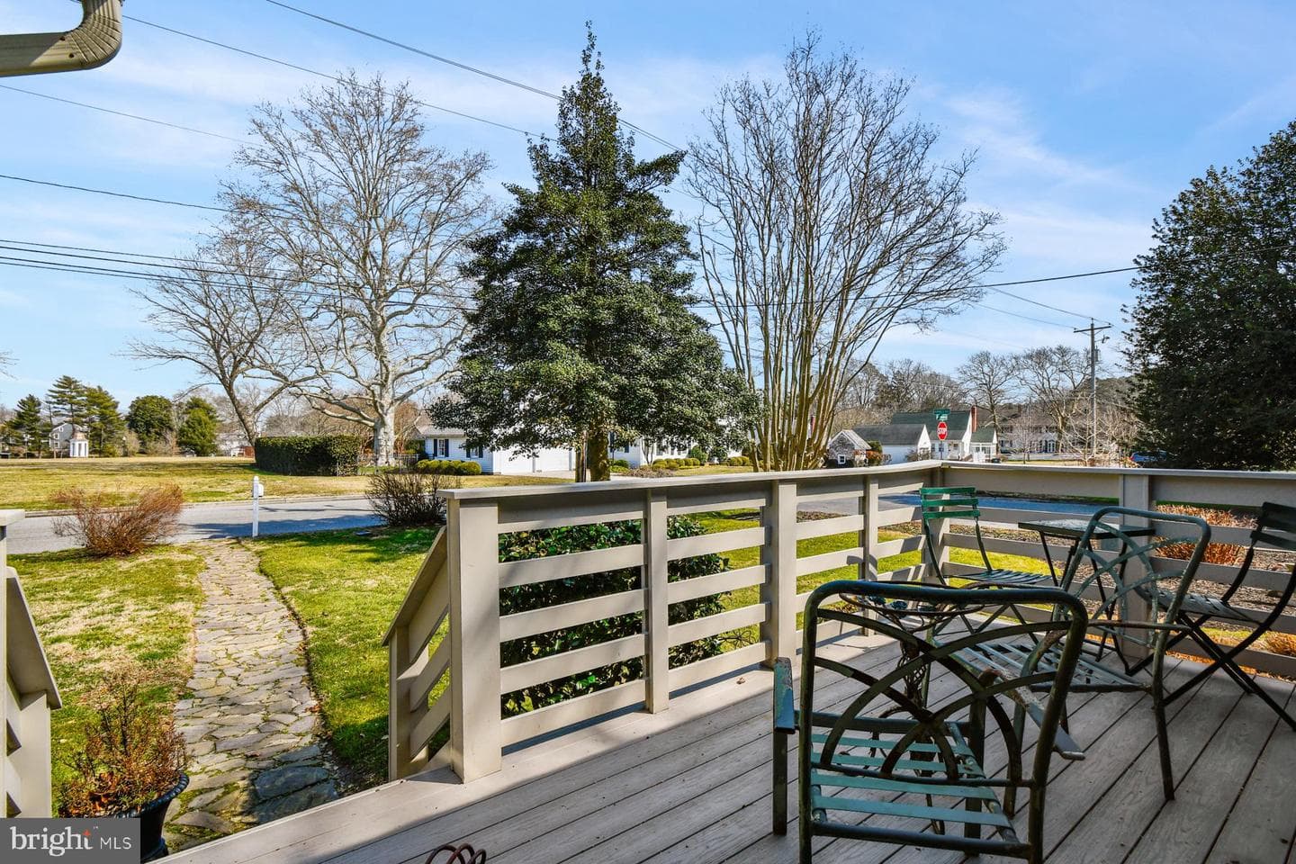 103 Buckingham Road photo 52
