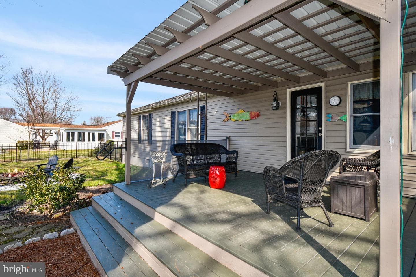 103 Buckingham Road photo 56
