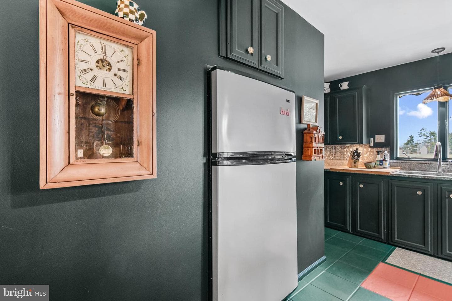103 Buckingham Road photo 6