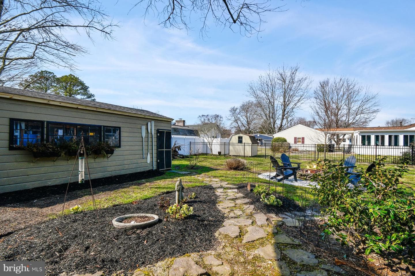 103 Buckingham Road photo 60