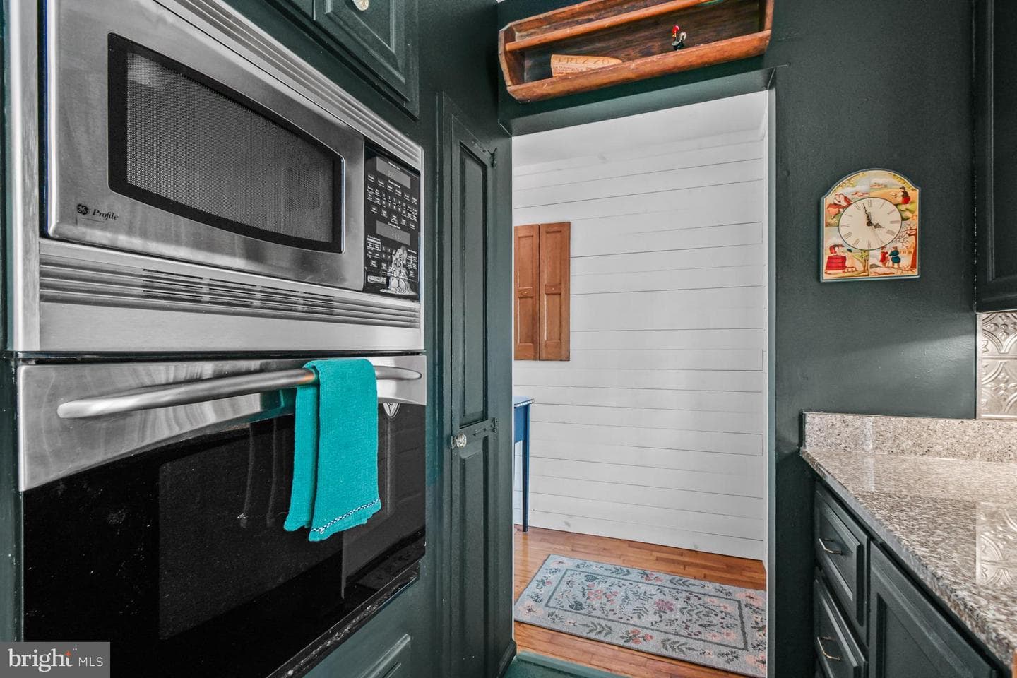 103 Buckingham Road photo 7