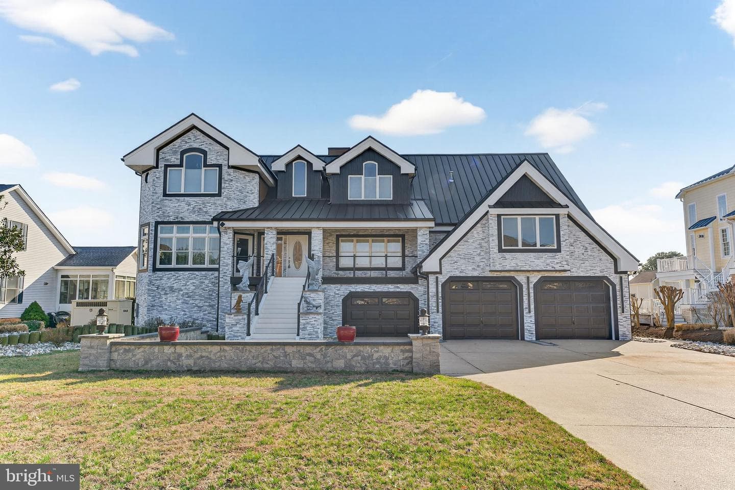 26 Leigh Drive, Ocean Pines