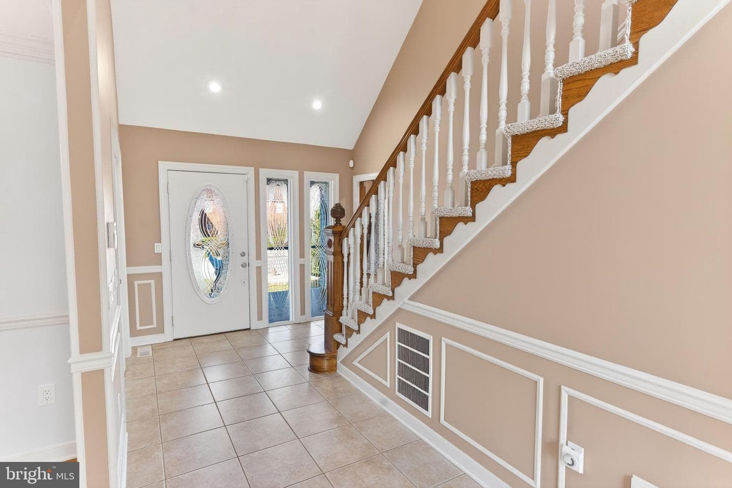 26 Leigh Drive photo 14