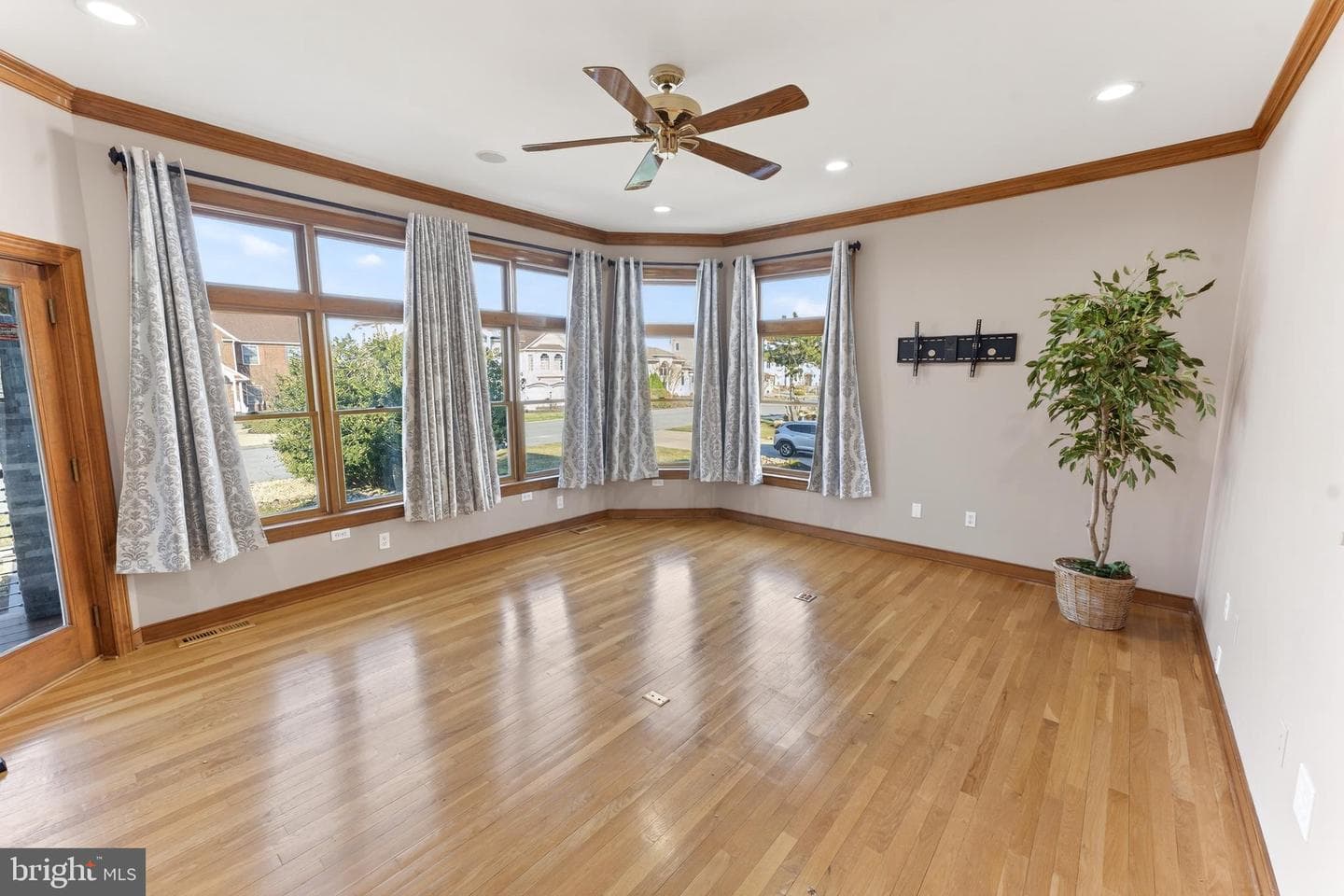26 Leigh Drive photo 18