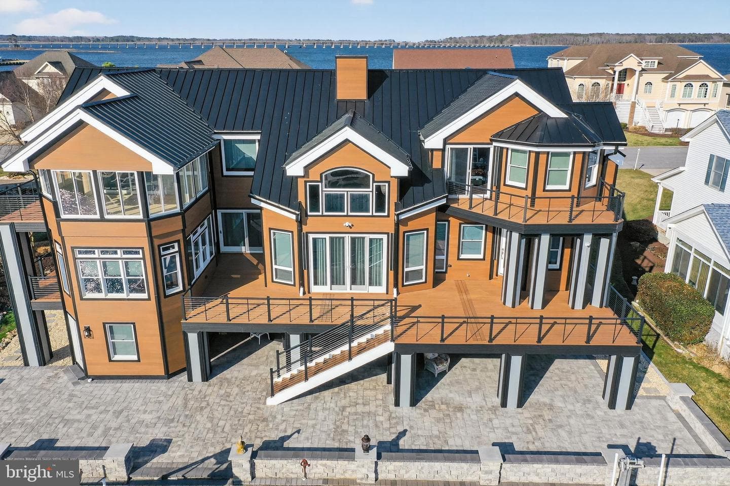 26 Leigh Drive, Ocean Pines