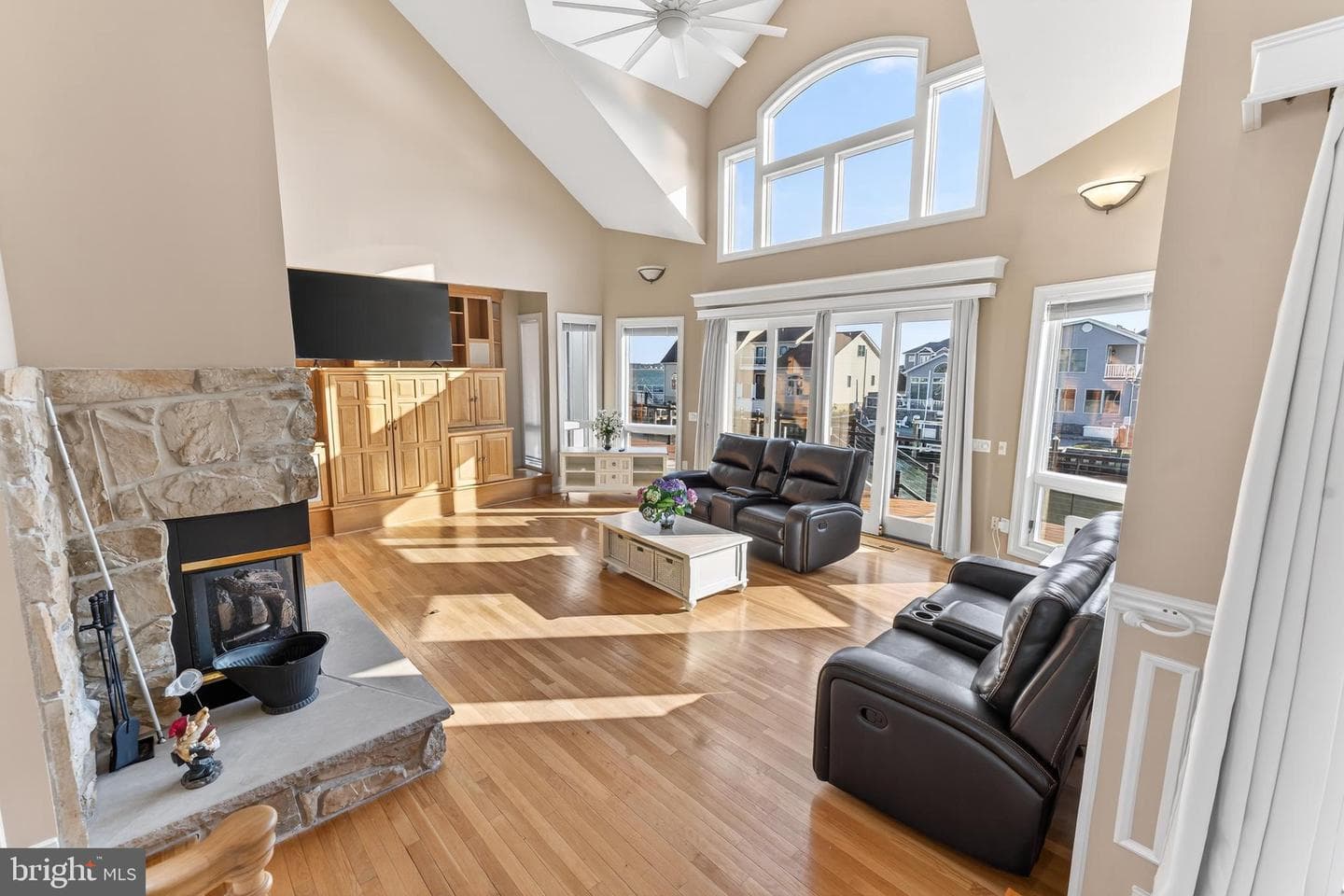 26 Leigh Drive photo 20