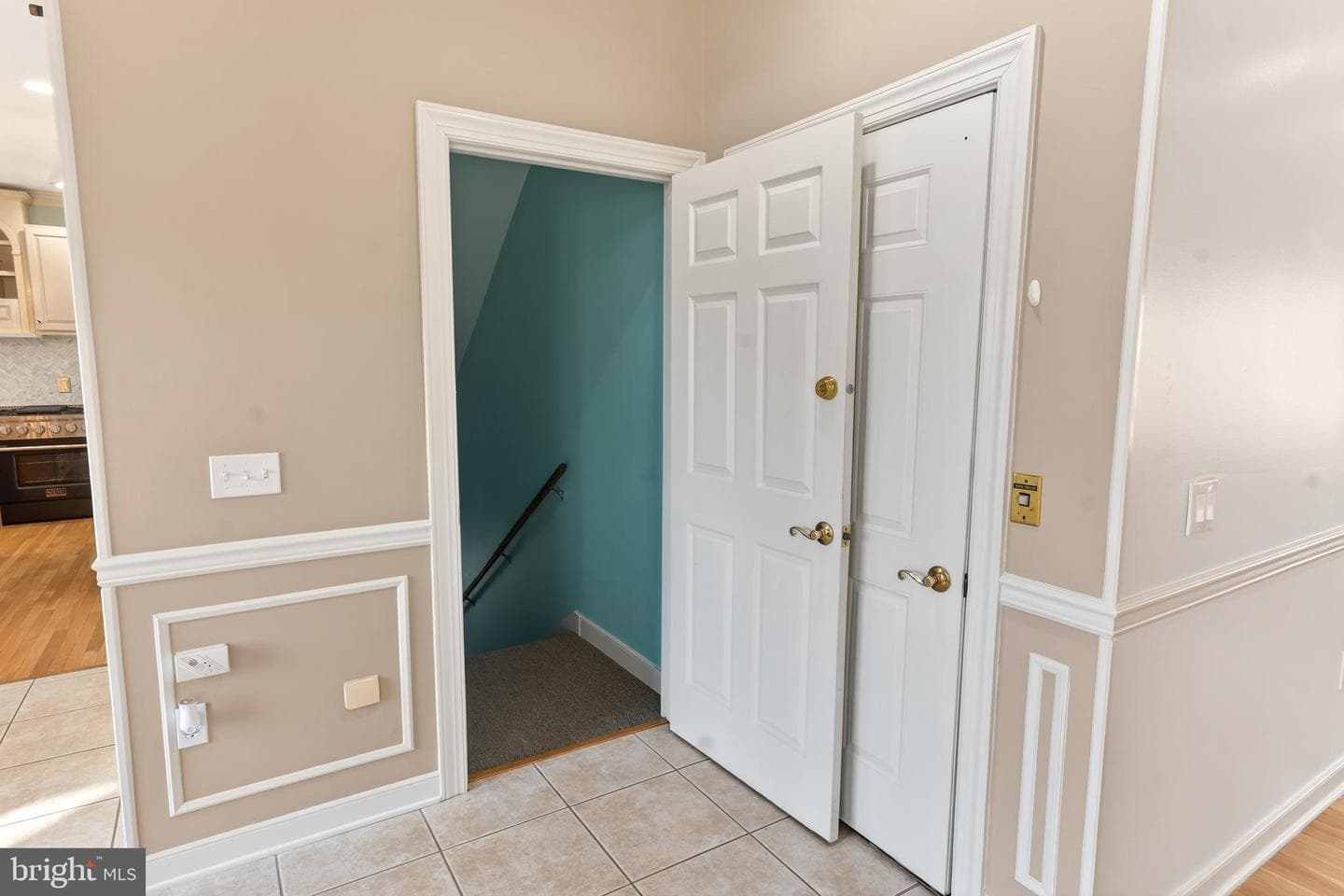 26 Leigh Drive photo 38