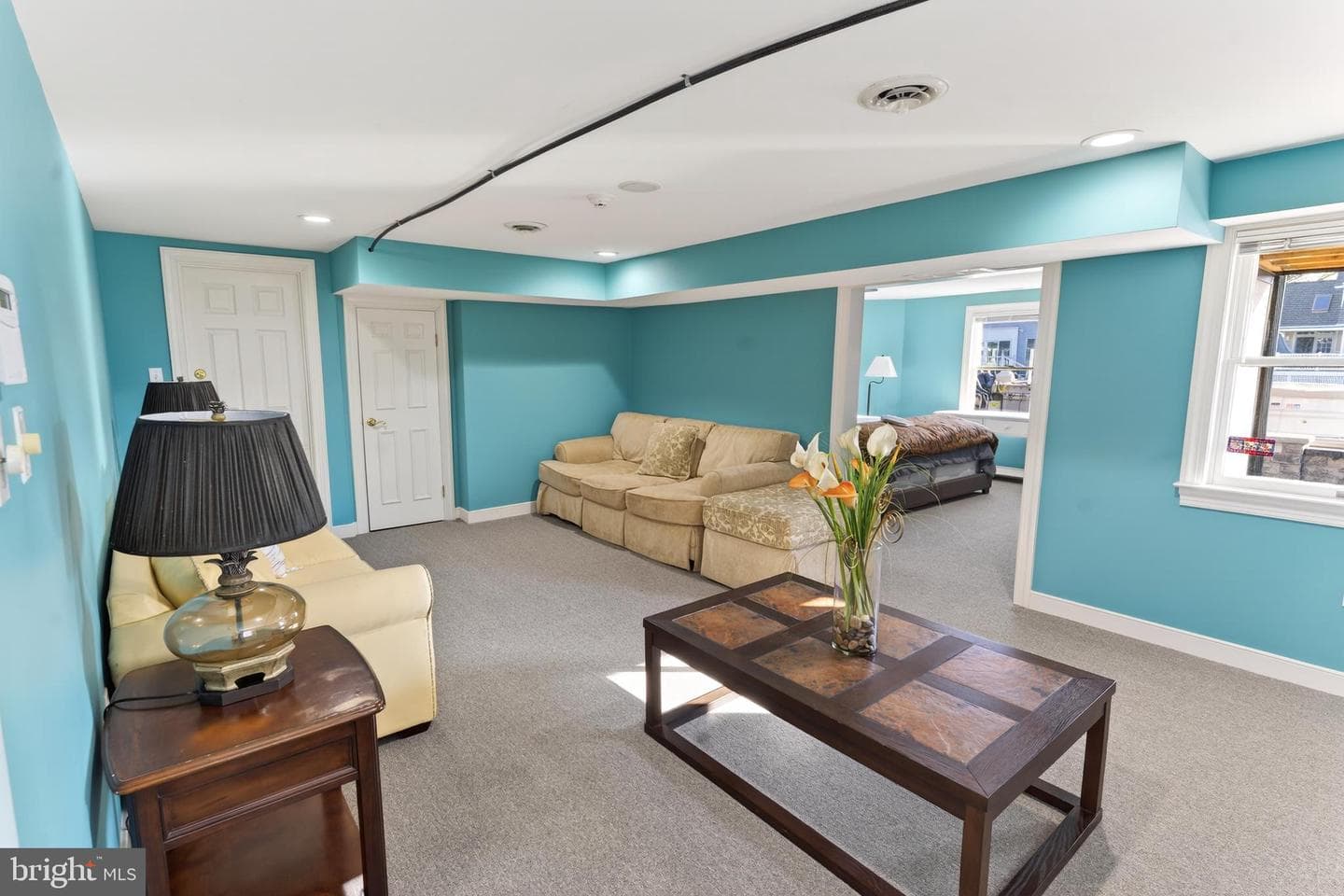 26 Leigh Drive photo 42